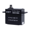 KST CM4315MG - 70g/0,15s/43kg