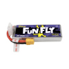 Tattu FunFly 1800mAh 3S 100C