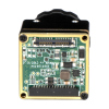 Pilotix T256 (9mm) 256×192 Thermal Camera
