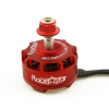 Racerstar BR2306S 2400kv