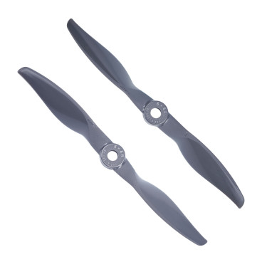 Gemfan Vortex 6x8 (2pcs)