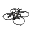Flywoo Flylens 85 - Parts