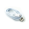 micro USB cable