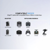Radiomaster Wireless trainer module - Micro