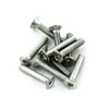 Countersunk screws M3 (10pcs)