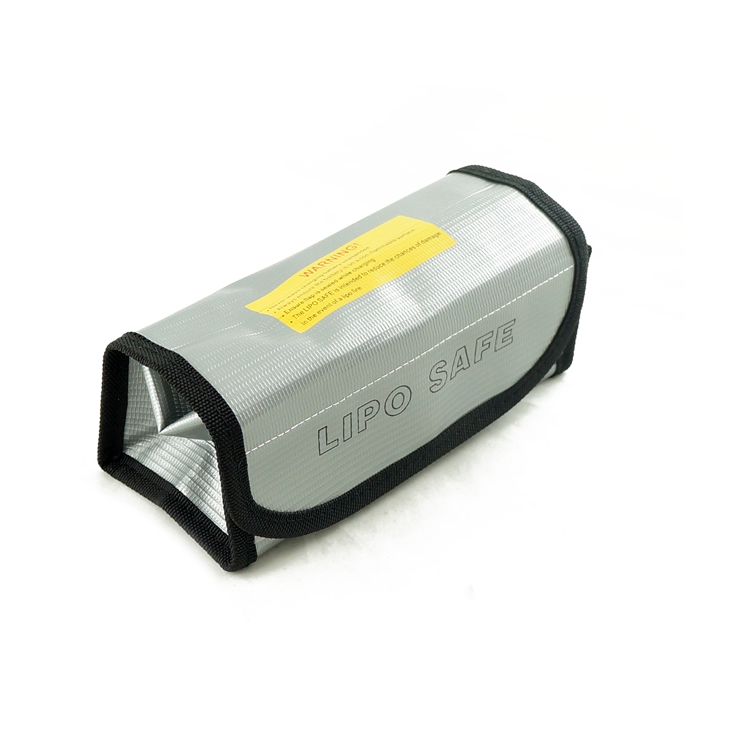 Lipo bag in stock near me