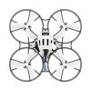 BetaFPV Meteor 75 Pro O4 - 1S ELRS