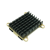 ULTRA 4.9-5.8G 2500mW