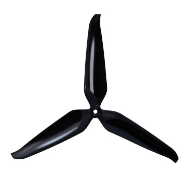 Gemfan 9150-3 (2pcs)