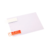Radiomaster TX16S MK3 display cover