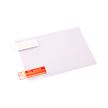 Radiomaster TX16S MK3 display cover