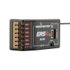 Radiomaster ER5A V2 ELRS PWM (5ch)
