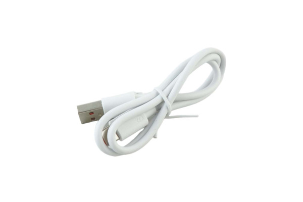 action kabel usb c 5m