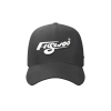 Flywoo Baseball Cap