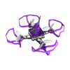 Flywoo Firefly16 Nano Baby V3 Analog - 1S ELRS