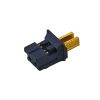 NewBeeDrone NX69 female connector (10pcs)