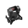XF C-20D Vertical 2-axis gimbal – Walksnail