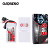 GNB 3000mAh 2S for FPV goggles