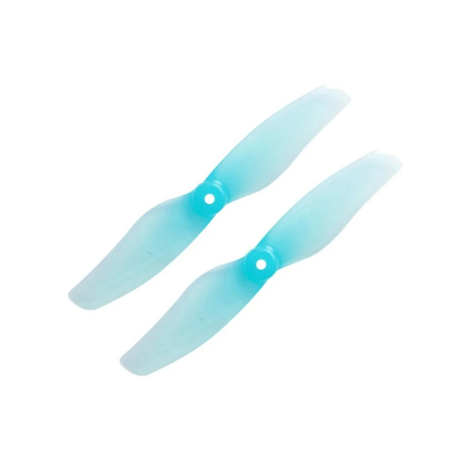 Gemfan Hurricane 2008-2 (1.5mm 8pcs)