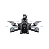 GEPRC T-Cube18 2S O4 - 2S ELRS