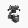 XF Z-2Mini Gimbal 4K + 192px Thermal