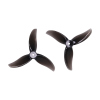 Gemfan 1816-3 (1.5mm 8pcs)
