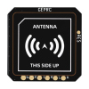 GEPRC M10-DI GPS with compass and barometer