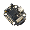 iFlight Borg Mini F7 RX V1 with ELRS + 60A Borg 60RS V1.1 BL32