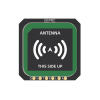 GEPRC M1025I GPS with compass