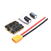 DakeFPV 80A 8S BLS