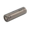 Samsung INR21700-50G 4850mAh 9.7A