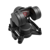 XF C-20T 3-axis gimbal for DJI O4 Pro
