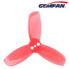 Gemfan 1940-3 Flash (8pcs)