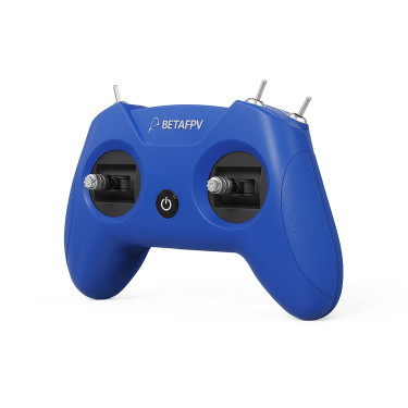 BetaFPV LiteRadio 2 SIM