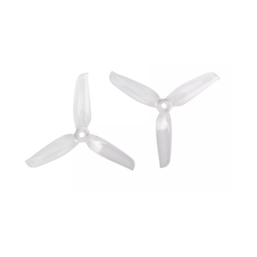 Gemfan Windancer 4032-3