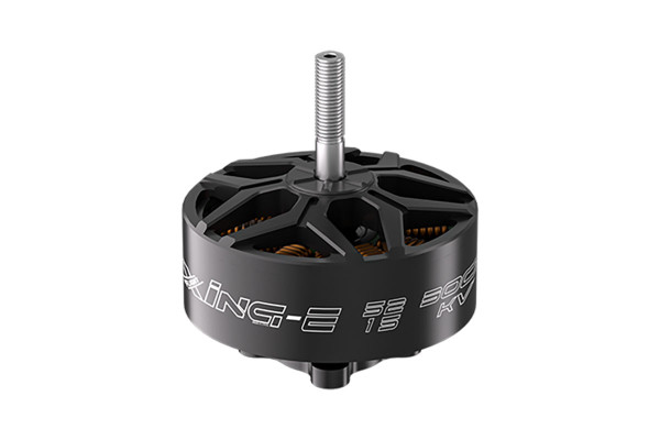 iFlight XING-E 5215 500Kv | Rotorama