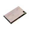 EByte E22-900T30S LoRa Transceiver