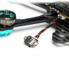 Sub250 Redfox A3 AIO - replacement USB-C