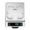 Vifly LED Strip for Neo 2