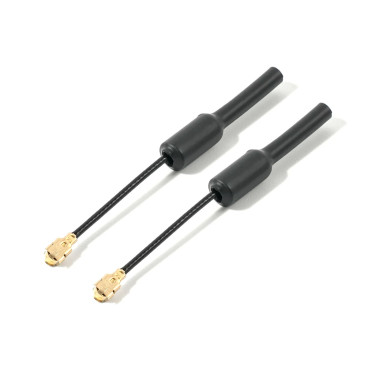 BetaFPV Linear antenna 5.8G (2pcs)