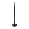 Skyzone Mushroom 5.8GHz - 170mm RHCP SMA