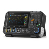 Fnirsi 2D15P Oscilloscope and Multimeter