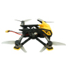 DarwinFPV BabyApe III - 3S ELRS