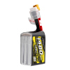 Tattu R-Line 1480mAh 6S 160C SQ