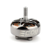 Emax Eco II 2807 1300Kv