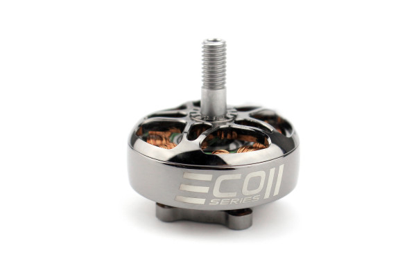 8382-fill-600_400.jpg