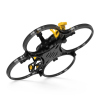SpeedyBee Bee35 3.5