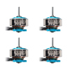 BetaFPV 0802SE 19500Kv (4pcs)
