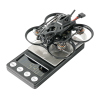 BetaFPV Pavo Femto O4 - 2S ELRS