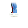 Skystars Spare FC-ESC connection cable